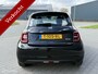Fiat 500 URBAN Black 42 kWh 2023 Koop-Accu Incl BTW
