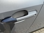 Toyota RAV4 2.5 Hybrid AWD GR SPORT | Sportief en luxe | JBL Premium audio | Dodehoekdetectie | Rondomzicht camera | Parkeersensoren | Kunstlederen/alcantara bekleding | Keyless | 19" LM velgen met sierstreep |