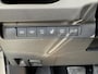 Toyota RAV4 2.5 Hybrid AWD GR SPORT | Sportief en luxe | JBL Premium audio | Dodehoekdetectie | Rondomzicht camera | Parkeersensoren | Kunstlederen/alcantara bekleding | Keyless | 19" LM velgen met sierstreep |