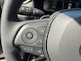 Toyota RAV4 2.5 Hybrid AWD GR SPORT | Sportief en luxe | JBL Premium audio | Dodehoekdetectie | Rondomzicht camera | Parkeersensoren | Kunstlederen/alcantara bekleding | Keyless | 19" LM velgen met sierstreep |
