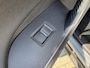 Toyota RAV4 2.5 Hybrid AWD GR SPORT | Sportief en luxe | JBL Premium audio | Dodehoekdetectie | Rondomzicht camera | Parkeersensoren | Kunstlederen/alcantara bekleding | Keyless | 19" LM velgen met sierstreep |
