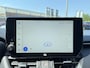 Toyota RAV4 2.5 Hybrid AWD GR SPORT | Sportief en luxe | JBL Premium audio | Dodehoekdetectie | Rondomzicht camera | Parkeersensoren | Kunstlederen/alcantara bekleding | Keyless | 19" LM velgen met sierstreep |