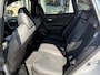 Toyota RAV4 2.5 Hybrid AWD GR SPORT | Sportief en luxe | JBL Premium audio | Dodehoekdetectie | Rondomzicht camera | Parkeersensoren | Kunstlederen/alcantara bekleding | Keyless | 19" LM velgen met sierstreep |