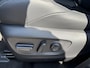 Toyota RAV4 2.5 Hybrid AWD GR SPORT | Sportief en luxe | JBL Premium audio | Dodehoekdetectie | Rondomzicht camera | Parkeersensoren | Kunstlederen/alcantara bekleding | Keyless | 19" LM velgen met sierstreep |