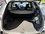 Toyota RAV4 2.5 Hybrid AWD GR SPORT | Sportief en luxe | JBL Premium audio | Dodehoekdetectie | Rondomzicht camera | Parkeersensoren | Kunstlederen/alcantara bekleding | Keyless | 19" LM velgen met sierstreep |