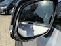 Toyota RAV4 2.5 Hybrid AWD GR SPORT | Sportief en luxe | JBL Premium audio | Dodehoekdetectie | Rondomzicht camera | Parkeersensoren | Kunstlederen/alcantara bekleding | Keyless | 19" LM velgen met sierstreep |