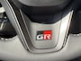 Toyota RAV4 2.5 Hybrid AWD GR SPORT | Sportief en luxe | JBL Premium audio | Dodehoekdetectie | Rondomzicht camera | Parkeersensoren | Kunstlederen/alcantara bekleding | Keyless | 19" LM velgen met sierstreep |