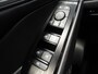 Nissan Qashqai 1.3 MHEV Acenta NAVI/360CAM/CLIMA/LED/17"LMV!