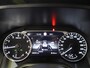Nissan Qashqai 1.3 MHEV Acenta NAVI/360CAM/CLIMA/LED/17"LMV!