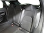 Nissan Qashqai 1.3 MHEV Acenta NAVI/360CAM/CLIMA/LED/17"LMV!