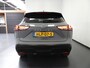 Nissan Qashqai 1.3 MHEV Acenta NAVI/360CAM/CLIMA/LED/17"LMV!