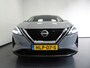 Nissan Qashqai 1.3 MHEV Acenta NAVI/360CAM/CLIMA/LED/17"LMV!