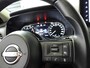 Nissan Qashqai 1.3 MHEV Acenta NAVI/360CAM/CLIMA/LED/17"LMV!
