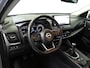 Nissan Qashqai 1.3 MHEV Acenta NAVI/360CAM/CLIMA/LED/17"LMV!
