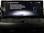 Nissan Qashqai 1.3 MHEV Acenta NAVI/360CAM/CLIMA/LED/17"LMV!