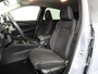 Nissan Qashqai 1.3 MHEV Acenta NAVI/360CAM/CLIMA/LED/17"LMV!