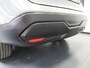 Nissan Qashqai 1.3 MHEV Acenta NAVI/360CAM/CLIMA/LED/17"LMV!