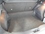 Nissan Qashqai 1.3 MHEV Acenta NAVI/360CAM/CLIMA/LED/17"LMV!