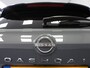 Nissan Qashqai 1.3 MHEV Acenta NAVI/360CAM/CLIMA/LED/17"LMV!