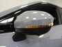 Nissan Qashqai 1.3 MHEV Acenta NAVI/360CAM/CLIMA/LED/17"LMV!