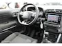 Citroën C3 Aircross 1.2 110 PK Turbo S&S C-Series 110 PK, Pdc, Cruise, App connect, Donkerglas, Navi, Clima, Gratis Trekhaak !!