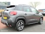 Citroën C3 Aircross 1.2 110 PK Turbo S&S C-Series 110 PK, Pdc, Cruise, App connect, Donkerglas, Navi, Clima, Gratis Trekhaak !!