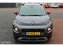 Citroën C3 Aircross 1.2 110 PK Turbo S&S C-Series 110 PK, Pdc, Cruise, App connect, Donkerglas, Navi, Clima, Gratis Trekhaak !!