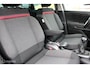 Citroën C3 Aircross 1.2 110 PK Turbo S&S C-Series 110 PK, Pdc, Cruise, App connect, Donkerglas, Navi, Clima, Gratis Trekhaak !!