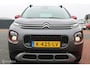 Citroën C3 Aircross 1.2 110 PK Turbo S&S C-Series 110 PK, Pdc, Cruise, App connect, Donkerglas, Navi, Clima, Gratis Trekhaak !!