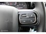 Citroën C3 Aircross 1.2 110 PK Turbo S&S C-Series 110 PK, Pdc, Cruise, App connect, Donkerglas, Navi, Clima, Gratis Trekhaak !!