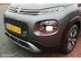 Citroën C3 Aircross 1.2 110 PK Turbo S&S C-Series 110 PK, Pdc, Cruise, App connect, Donkerglas, Navi, Clima, Gratis Trekhaak !!