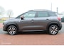 Citroën C3 Aircross 1.2 110 PK Turbo S&S C-Series 110 PK, Pdc, Cruise, App connect, Donkerglas, Navi, Clima, Gratis Trekhaak !!