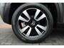 Citroën C3 Aircross 1.2 110 PK Turbo S&S C-Series 110 PK, Pdc, Cruise, App connect, Donkerglas, Navi, Clima, Gratis Trekhaak !!