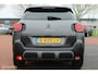 Citroën C3 Aircross 1.2 110 PK Turbo S&S C-Series 110 PK, Pdc, Cruise, App connect, Donkerglas, Navi, Clima, Gratis Trekhaak !!