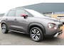 Citroën C3 Aircross 1.2 110 PK Turbo S&S C-Series 110 PK, Pdc, Cruise, App connect, Donkerglas, Navi, Clima, Gratis Trekhaak !!