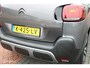 Citroën C3 Aircross 1.2 110 PK Turbo S&S C-Series 110 PK, Pdc, Cruise, App connect, Donkerglas, Navi, Clima, Gratis Trekhaak !!