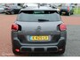 Citroën C3 Aircross 1.2 110 PK Turbo S&S C-Series 110 PK, Pdc, Cruise, App connect, Donkerglas, Navi, Clima, Gratis Trekhaak !!