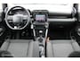 Citroën C3 Aircross 1.2 110 PK Turbo S&S C-Series 110 PK, Pdc, Cruise, App connect, Donkerglas, Navi, Clima, Gratis Trekhaak !!