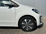Volkswagen e-Up! e-up! / Voorruitverwarming / Bluetooth / Cruise control / Stoelverwarming Voorzijde /