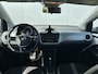 Volkswagen e-Up! e-up! / Voorruitverwarming / Bluetooth / Cruise control / Stoelverwarming Voorzijde /