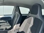 Volkswagen e-Up! e-up! / Voorruitverwarming / Bluetooth / Cruise control / Stoelverwarming Voorzijde /
