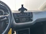 Volkswagen e-Up! e-up! / Voorruitverwarming / Bluetooth / Cruise control / Stoelverwarming Voorzijde /