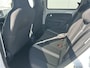 Volkswagen e-Up! e-up! / Voorruitverwarming / Bluetooth / Cruise control / Stoelverwarming Voorzijde /