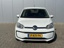 Volkswagen e-Up! e-up! / Voorruitverwarming / Bluetooth / Cruise control / Stoelverwarming Voorzijde /