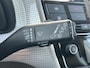Volkswagen e-Up! e-up! / Voorruitverwarming / Bluetooth / Cruise control / Stoelverwarming Voorzijde /
