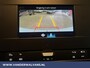 Mercedes-Benz Sprinter 317 CDI 170pk L3H2 Euro6 Airco | Navigatie | Camera | Apple Carplay | Android Auto Chauffeursstoel, Bijrijdersbank