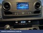 Mercedes-Benz Sprinter 317 CDI 170pk L3H2 Euro6 Airco | Navigatie | Camera | Apple Carplay | Android Auto Chauffeursstoel, Bijrijdersbank