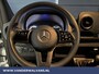 Mercedes-Benz Sprinter 317 CDI 170pk L3H2 Euro6 Airco | Navigatie | Camera | Apple Carplay | Android Auto Chauffeursstoel, Bijrijdersbank