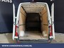 Mercedes-Benz Sprinter 317 CDI 170pk L3H2 Euro6 Airco | Navigatie | Camera | Apple Carplay | Android Auto Chauffeursstoel, Bijrijdersbank