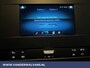 Mercedes-Benz Sprinter 317 CDI 170pk L3H2 Euro6 Airco | Navigatie | Camera | Apple Carplay | Android Auto Chauffeursstoel, Bijrijdersbank